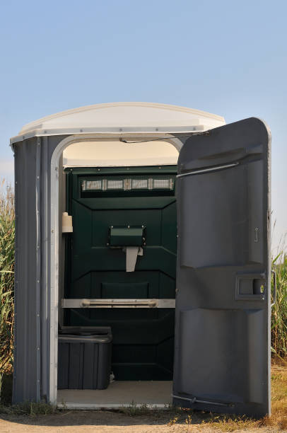 Best Porta potty rental near me  in Ammon, ID