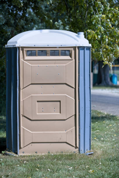 Best Porta potty rental near me  in Ammon, ID